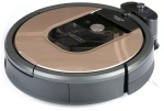 Робот-пылесос iRobot iRobot Roomba 976