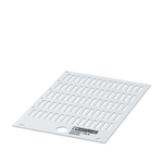 0828768 - US-WMT (18X4) - Держатель маркировки кабеля