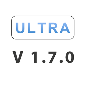 Обновление пршивки Sonoff Bridge ULTRA V1.17.0