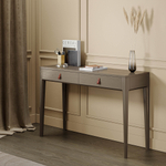 Консольный стол CASE CST07