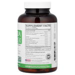 Healths Harmony, Candida Complex, 120 Capsules