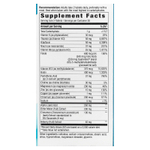 Nature's Way, Blood Sugar Management®, 60 таблеток