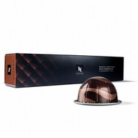 RICH CHOCOLATE