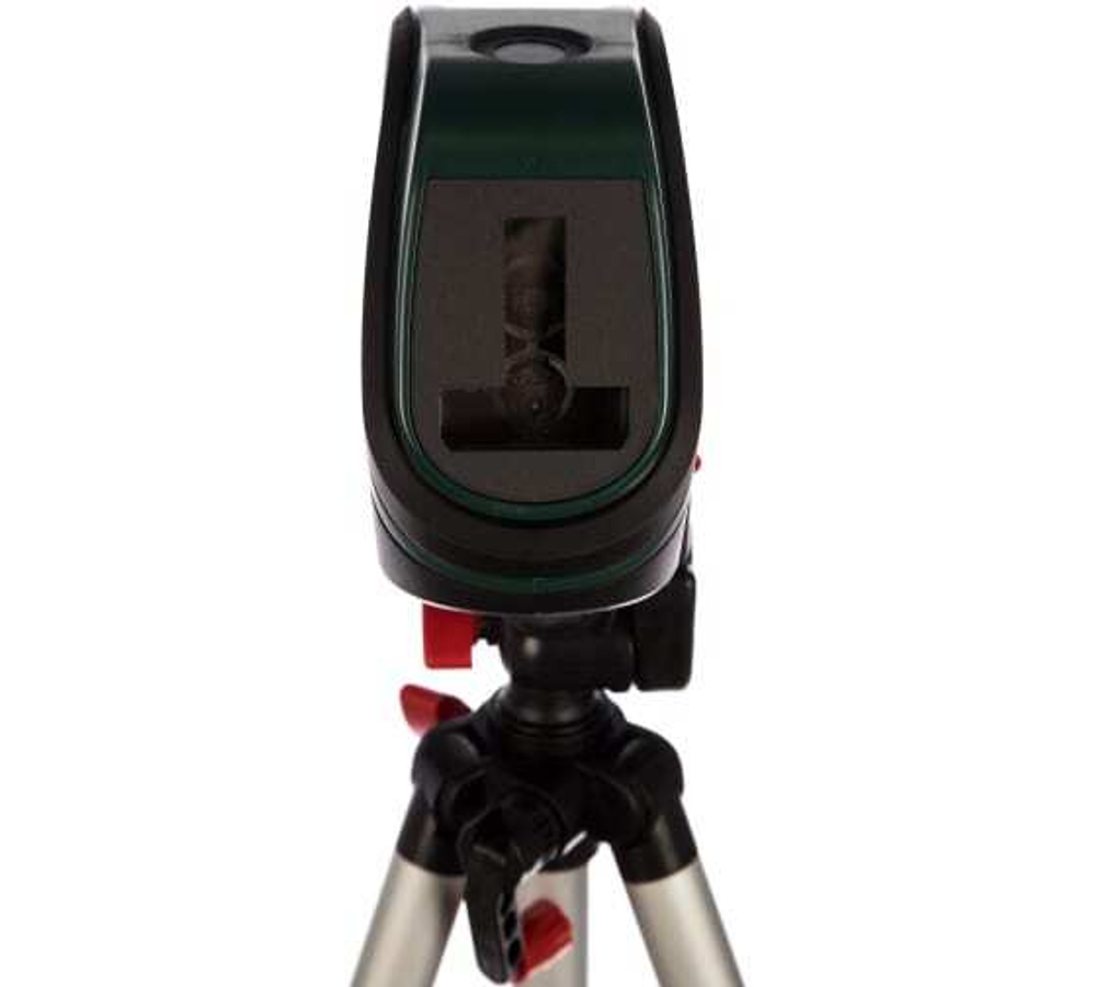 Лазерный нивелир Bosch UniversalLevel 2 SET