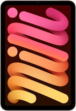 iPad Mini 6