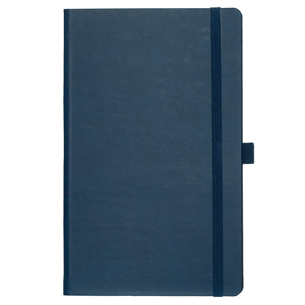 Блокнот TON-TON Синий