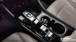 Hyundai Sonata Hybrid (DN8) Inspiration (01.2020)