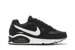 Кроссовки Nike Air Max Command (Женская размерная сетка)