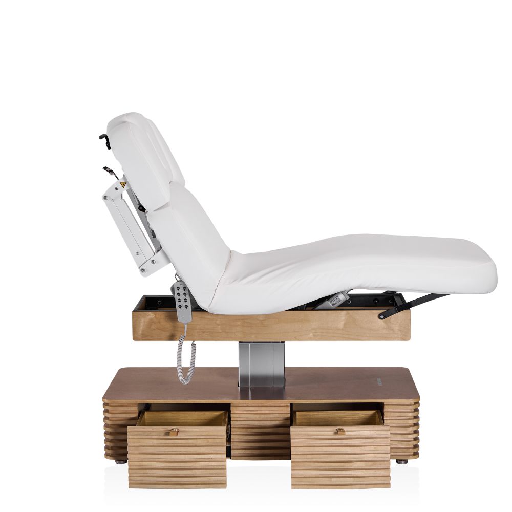 Mizomed NESS-C Salon-Oak c электроприводом