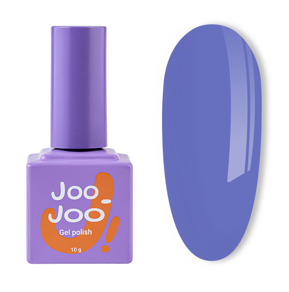 Joo-Joo Sky №03 10 g