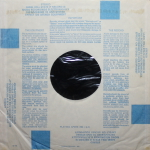 Wishbone Ash / Pilgrimage (LP)