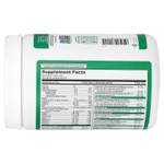 Vibrant Health, Green Vibrance +25 млрд пробиотиков, версия 19.1, 337 г (11,92 унции)