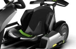 Электрокарт Ninebot Gokart PRO