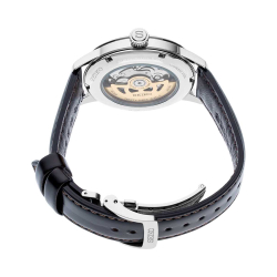 Seiko SRPD37