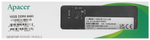 Оперативная память Apacer FL.16G2C.PKH 16 Гб