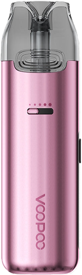 ЭСДН Voopoo Vmate PRO