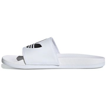 Adidas Originals Adilette Lite 'White'