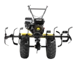Сельскохозяйственная машина Huter МК-8000P BIG FOOT