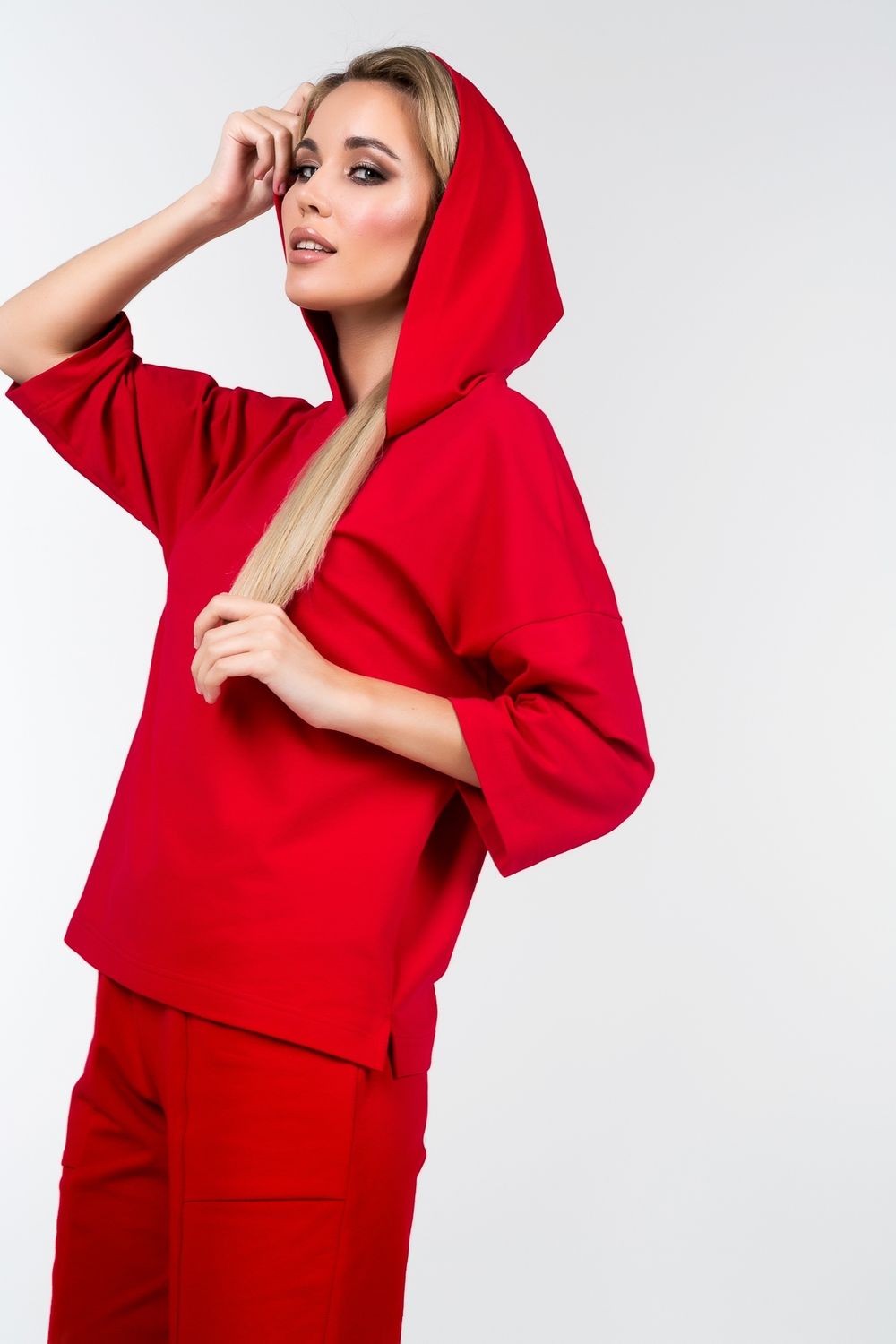 Костюм Бэлли №6 Valentina