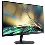 Монитор 21,5" Acer SA222QHbi