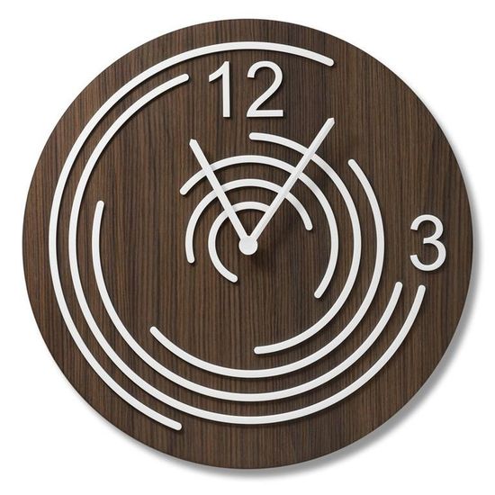 Настенные часы Oreo / Орео