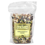 Bergin Fruit and Nut Company, Смесь бобов семейной реликвии, 539 г (19 унций)