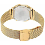 Мужские наручные часы Casio Vintage A700WMG-9A