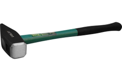 Слесарный молоток ВОЛАТ 1 кг 10180-10