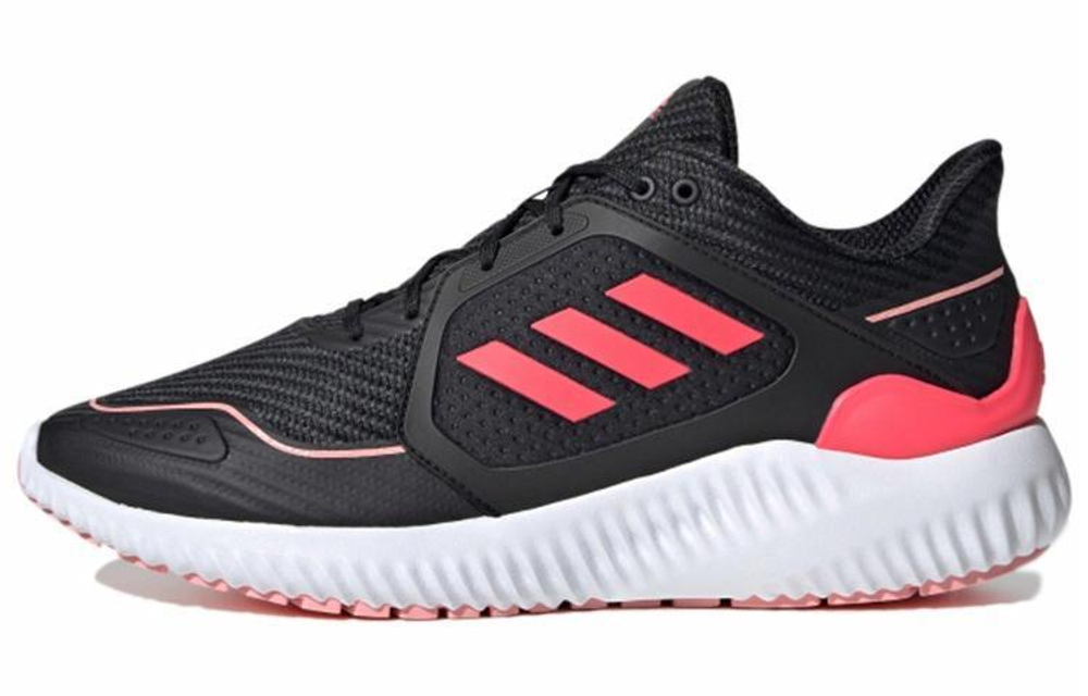 Кроссовки Adidas Climawarm Bounce (Женская размерная сетка)