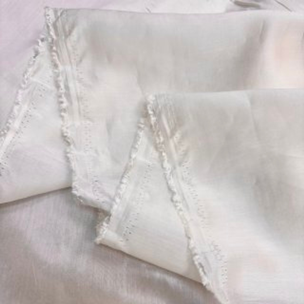 Батист - Тенсель