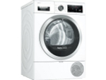 Сушильная машина Bosch Serie 8 WTX87KH1OE