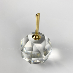 Статуэтка Cloyd арт.50173 / выс. 15 см / серия 1655