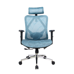 Кресло офисное M-22