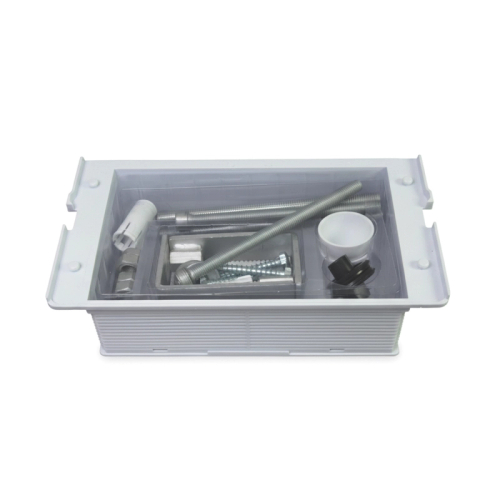 Монтажный набор инсталляции WAVE