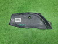 Решетка переднего бампера Mercedes E W213 (20-23)