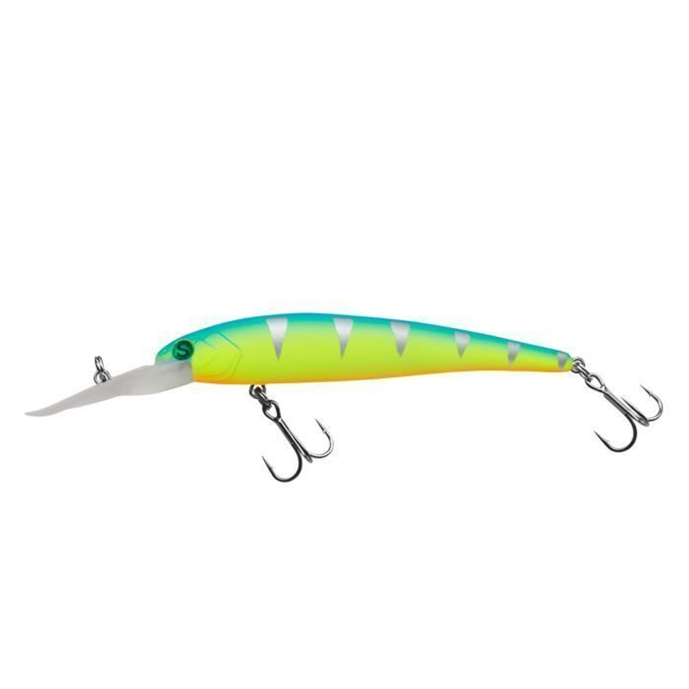 Воблер Sprut Taiho D