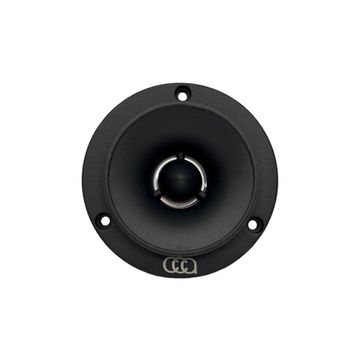 Crystal Car Audio TW-04