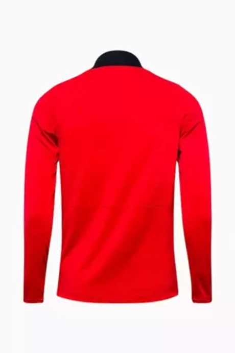 Кофта Nike Dri-FIT Academy Pro 24