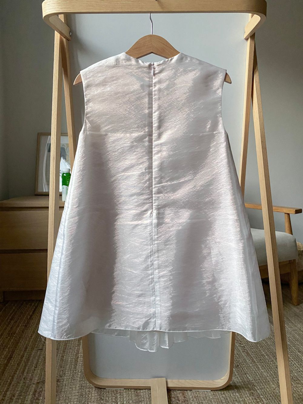 Платье Christian Dior, 116