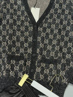 Кардиган Gucci