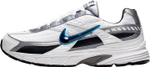 Кроссовки NIKE INITIATOR