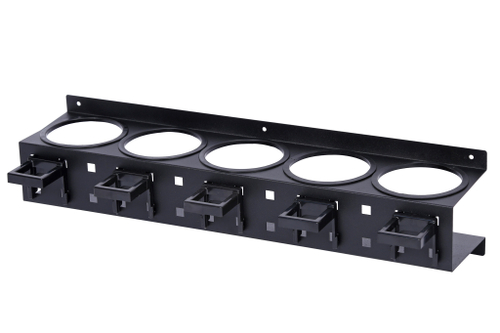 DEKO Держатель для бутылок