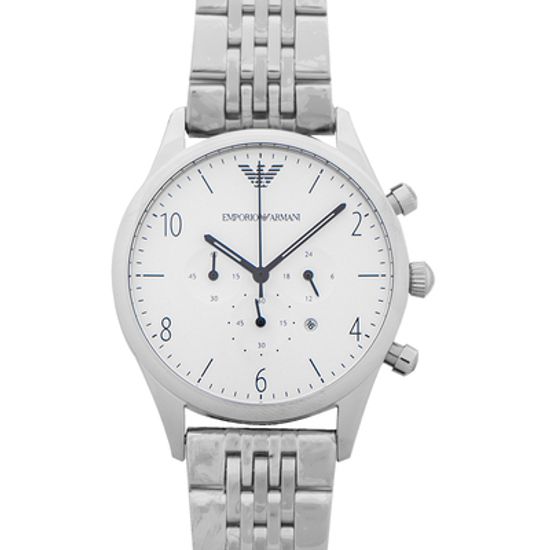 Мужские наручные fashion часы Armani AR1879