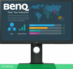 Монитор BenQ Business BL2480T