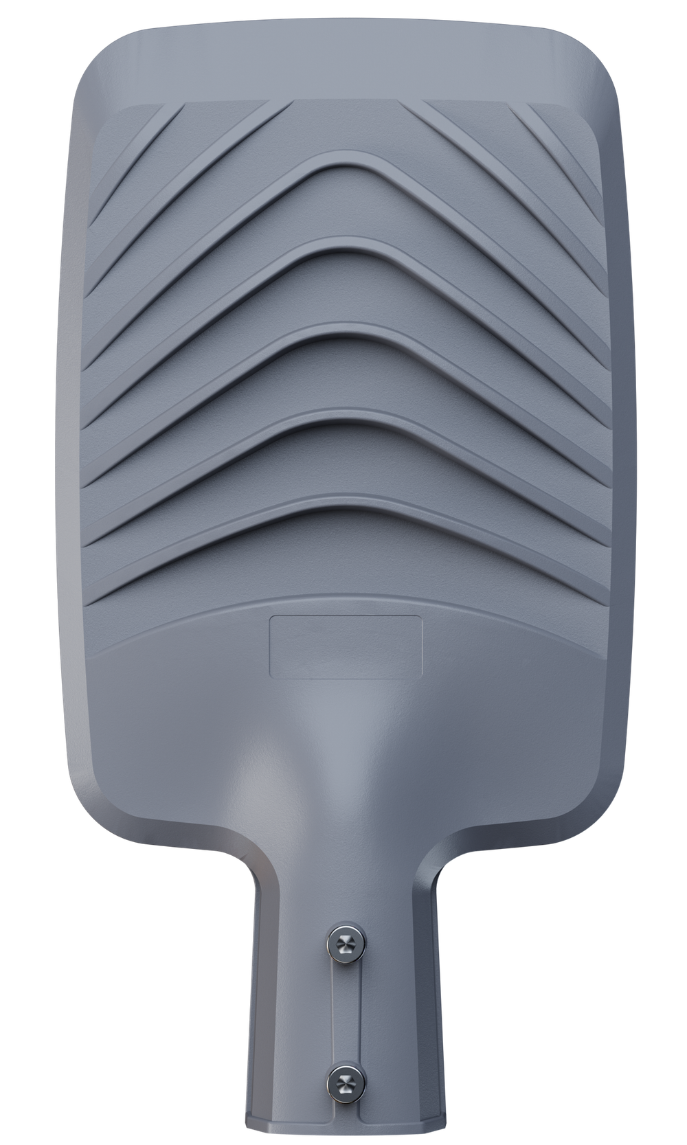 Светильник Navigator 95 246 NSF-PW9-100-5K-C-LED