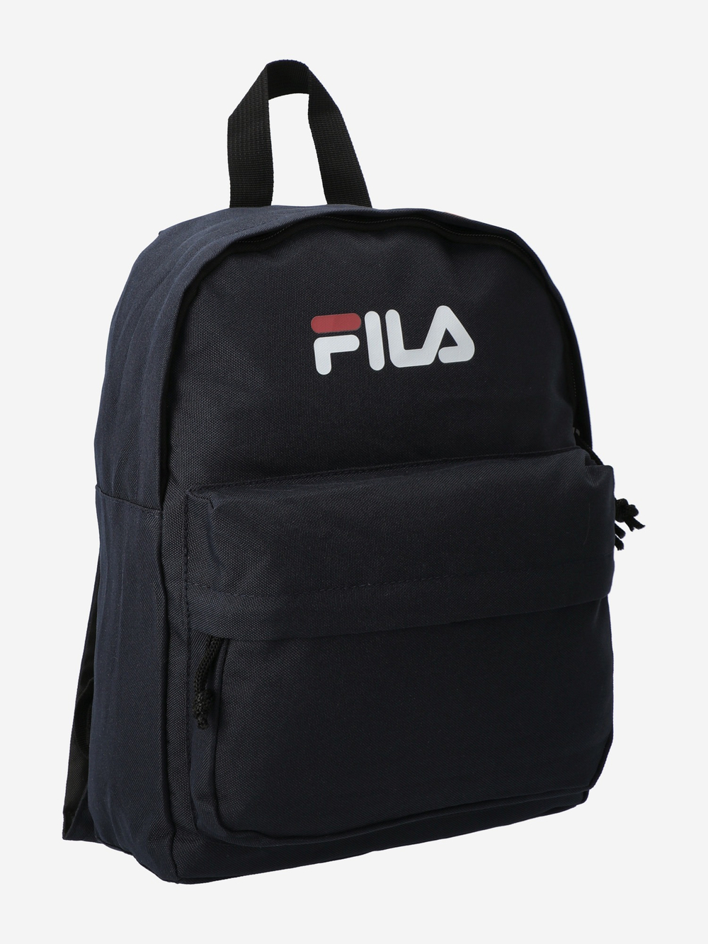 Рюкзак взрослый FILA