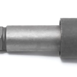 Съемник шестерни для мотоцикла Baum Auto##BaumAuto BM-01026