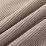 Костюм YMKASHIX Star HTF