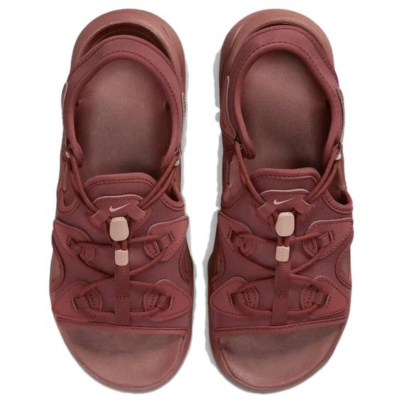 Nike Air Max Koko 'Red Brown'