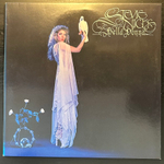 Stevie Nicks - Bella Donna (Голландия 1981г.)